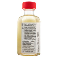 Бързосъхнещ гланцов медиум за маслени бои LUKAS Medium 3 125 ml