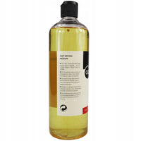 Бързосъхнещ медиум за маслени бои Phoenix 500 ml