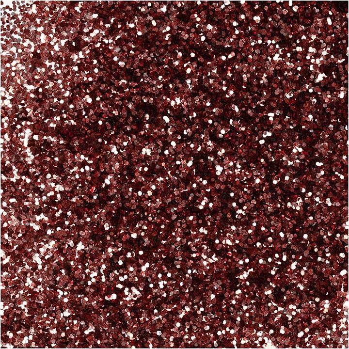 Био брокат розов 10 g — изображение 2
