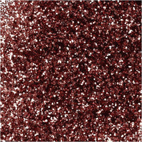 Био брокат розов 10 g — изображение 2