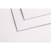 Блок за микс медия CLAIREFONTAINE Paint'On 250 g/m² A6 - 15 листа