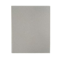 Шлифовъчен блок от есмонит 115x140x5 mm – P320 Superfine