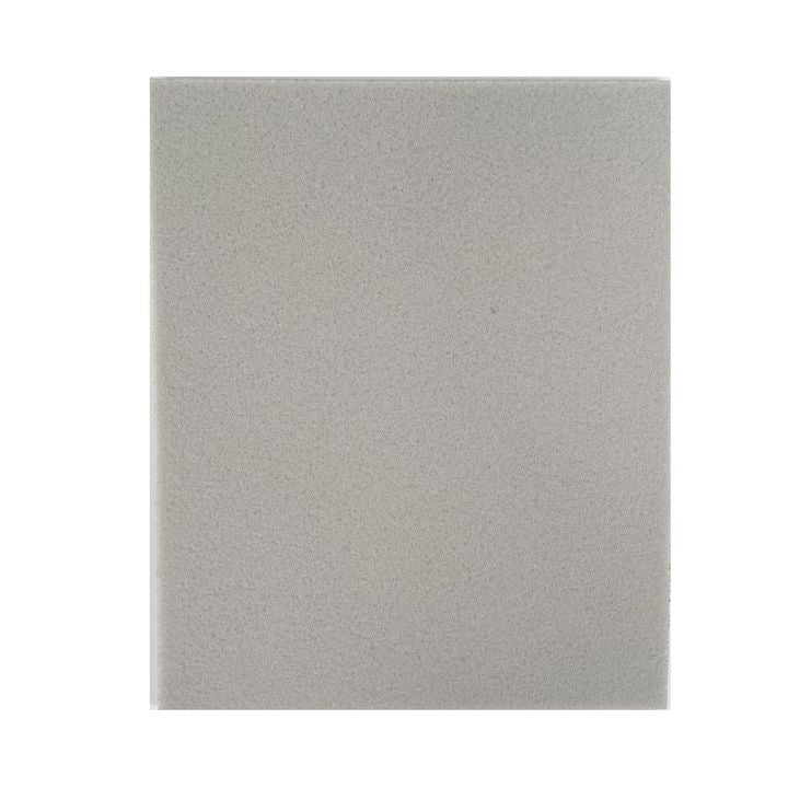Шлифовъчен блок от есмонит 115x140x5 mm – P320 Superfine
