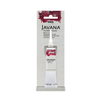 Блокер за текстилни бои KREUL Javana 20 ml — изображение 1