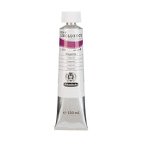 Бои за линогравюра Schmincke aqua-LINOPRINT 120 ml – 330 Магента