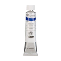Бои за линогравюра Schmincke aqua-LINOPRINT 120 ml – 430 Ултрамарин
