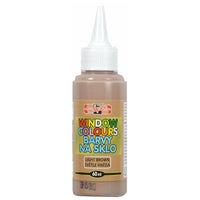 Бои за стъкло KOH-I-NOOR 60 ml — изображение 10