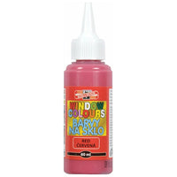 Бои за стъкло KOH-I-NOOR 60 ml — изображение 4