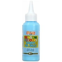 Бои за стъкло KOH-I-NOOR 60 ml — изображение 6