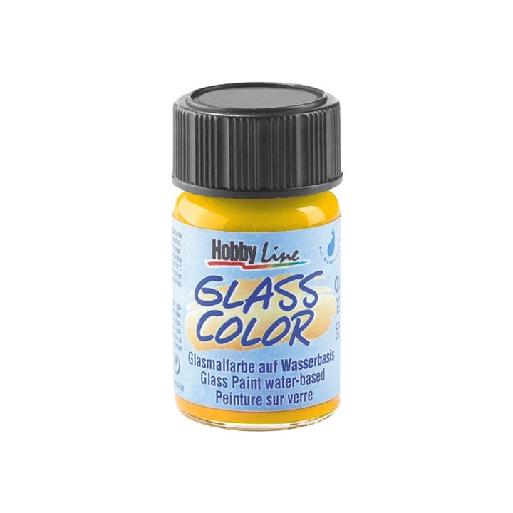 Бои за стъкло KREUL 20 ml — изображение 3