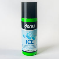 Боя с леден ефект DARWI Ice 80 ml