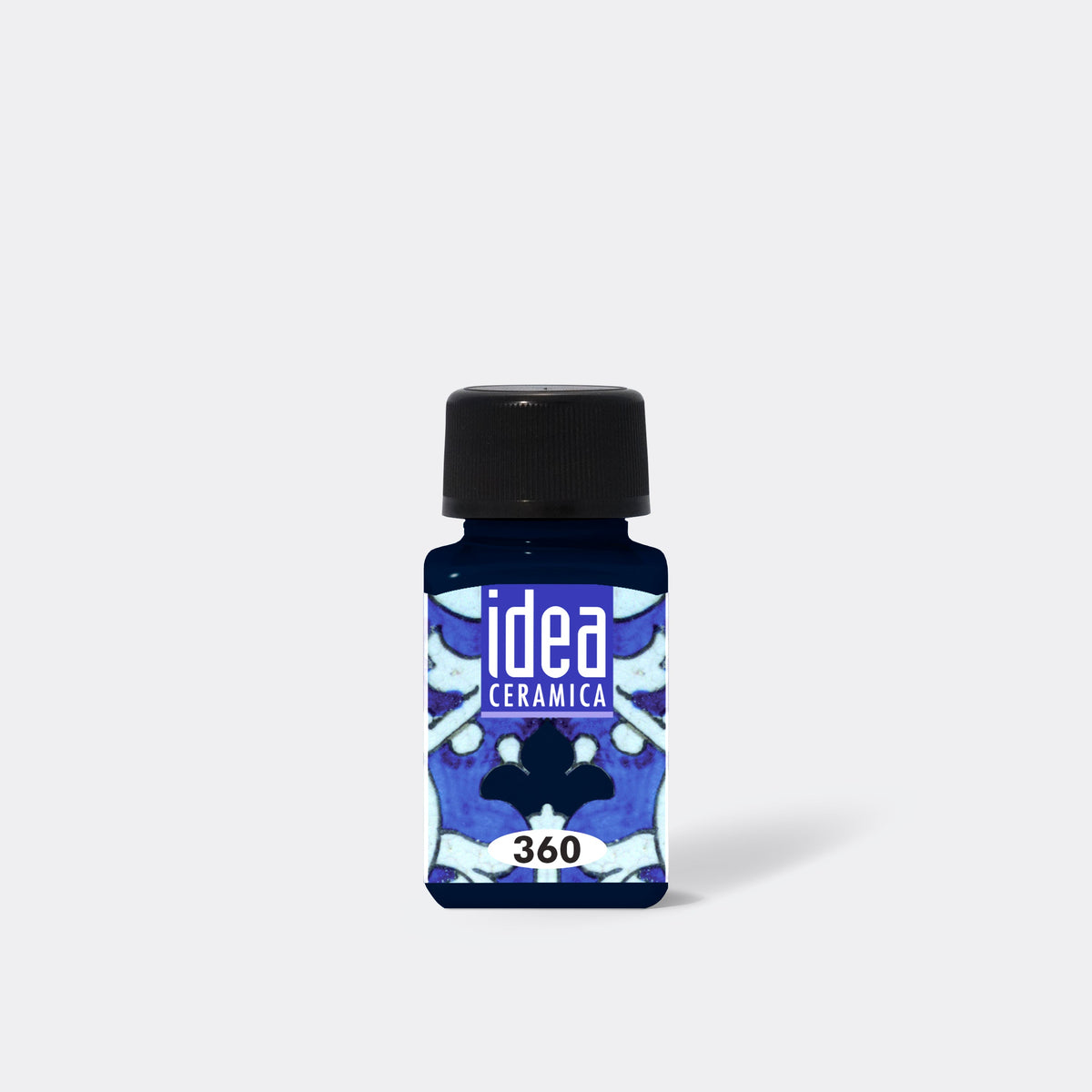 Боя за керамика MAIMERI Idea Ceramica - 60 ml | различни нюанси