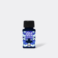 Боя за керамика MAIMERI Idea Ceramica - 60 ml | различни нюанси