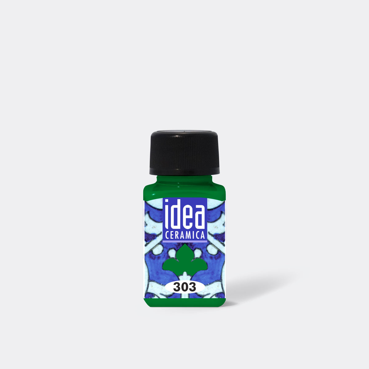 Боя за керамика MAIMERI Idea Ceramica - 60 ml | различни нюанси