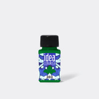 Боя за керамика MAIMERI Idea Ceramica - 60 ml | различни нюанси