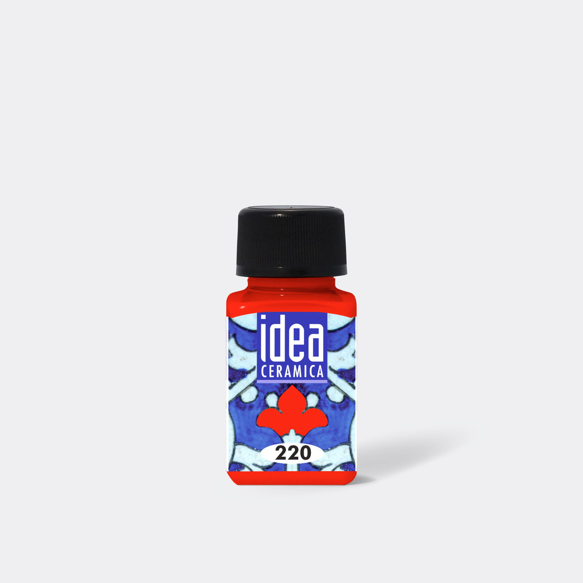 Боя за керамика MAIMERI Idea Ceramica - 60 ml | различни нюанси