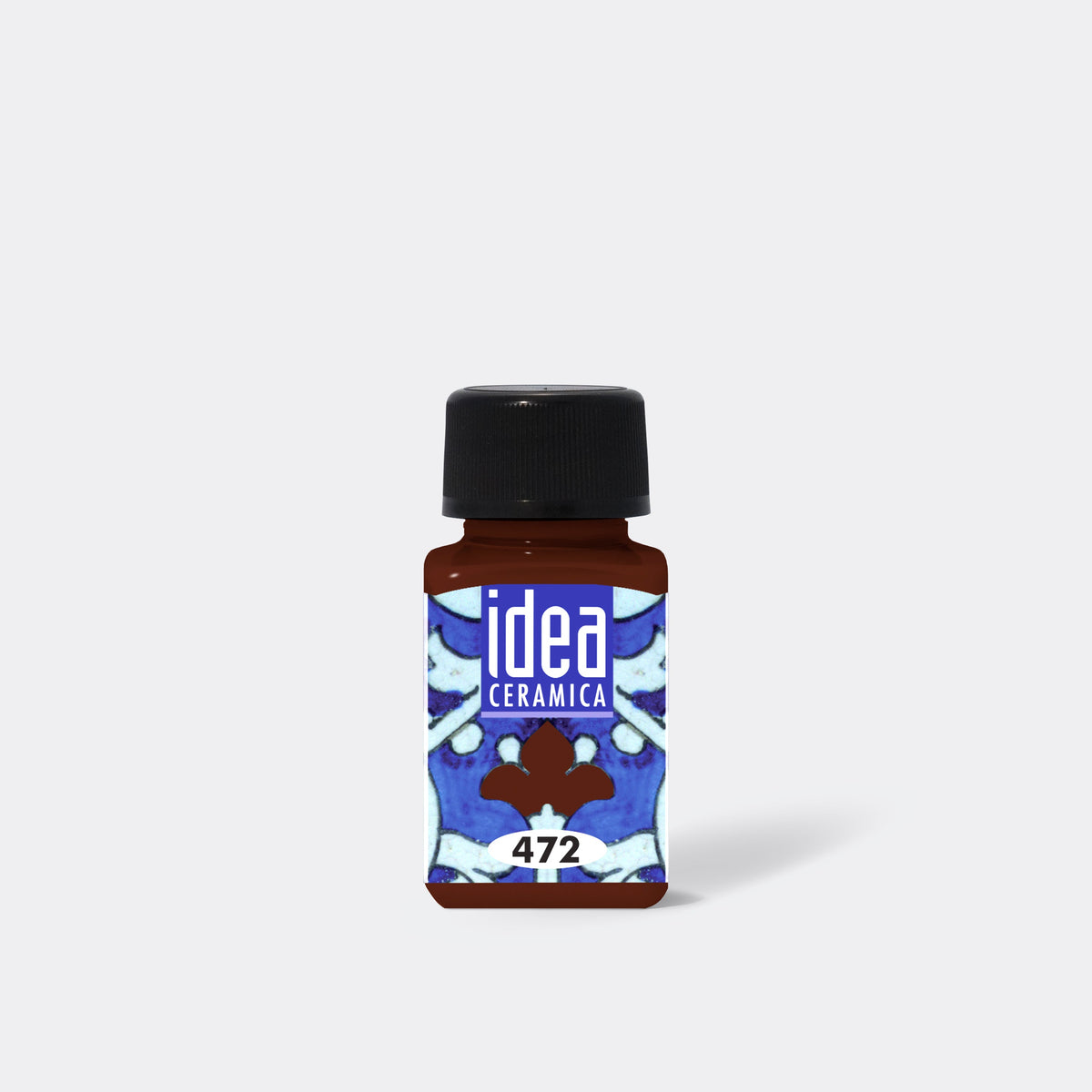 Боя за керамика MAIMERI Idea Ceramica - 60 ml | различни нюанси