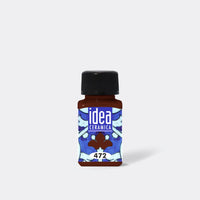 Боя за керамика MAIMERI Idea Ceramica - 60 ml | различни нюанси