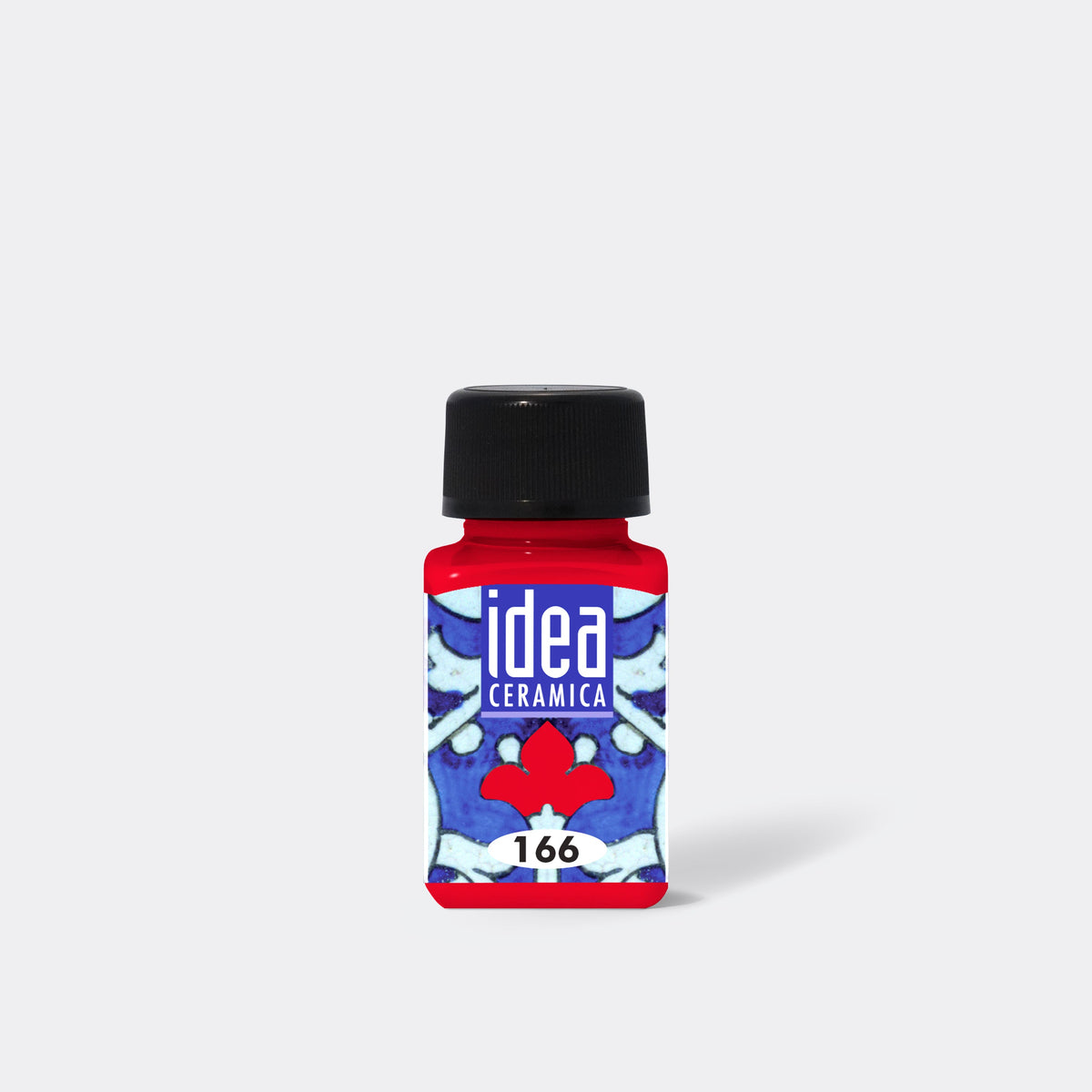 Боя за керамика MAIMERI Idea Ceramica - 60 ml | различни нюанси