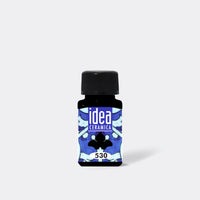 Боя за керамика MAIMERI Idea Ceramica - 60 ml | различни нюанси