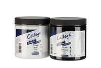 Боя за линогравюра Schmincke College Linol 237 ml