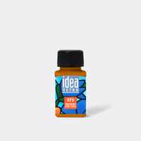 Боя за стъкло и витраж MAIMERI Idea Vetro - 60 ml