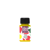 Боя за текстил MAIMERI Idea Stoffa 60 ml