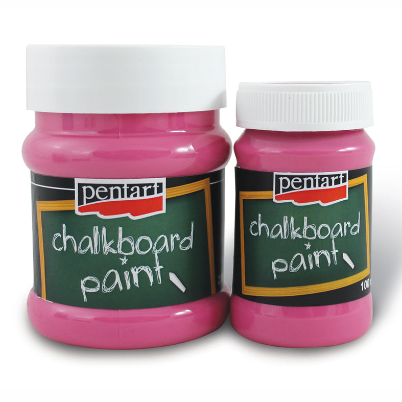 Боя с ефект на табла PENTART 230 ml — изображение 1
