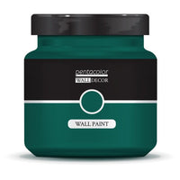 Боя за декорация на стена 1000 ml — изображение 10