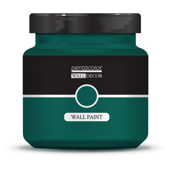Боя за декорация на стена 1000 ml — изображение 10
