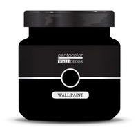 Боя за декорация на стена 1000 ml — изображение 11