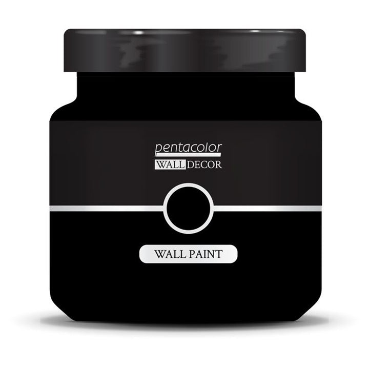 Боя за декорация на стена 1000 ml — изображение 11