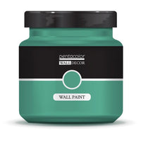 Боя за декорация на стена 1000 ml — изображение 12