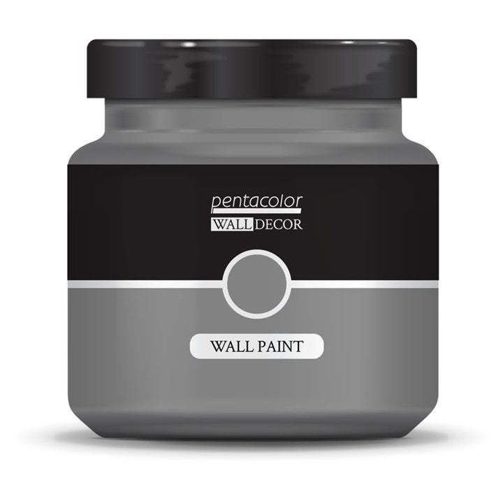 Боя за декорация на стена 1000 ml — изображение 13