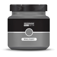 Боя за декорация на стена 1000 ml — изображение 13