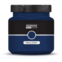 Боя за декорация на стена 1000 ml — изображение 14