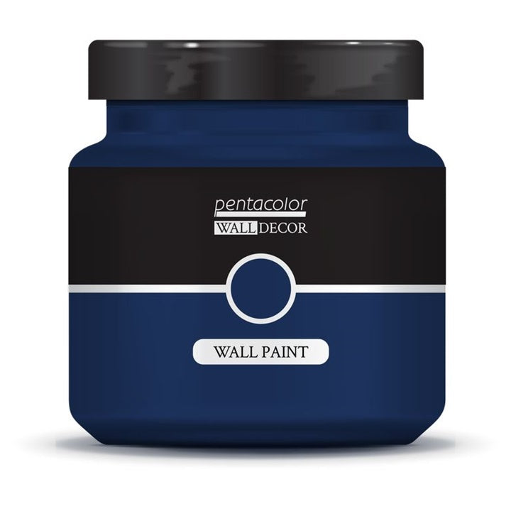 Боя за декорация на стена 1000 ml — изображение 14