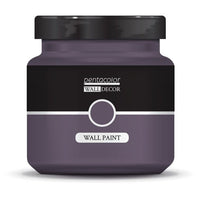 Боя за декорация на стена 1000 ml — изображение 16