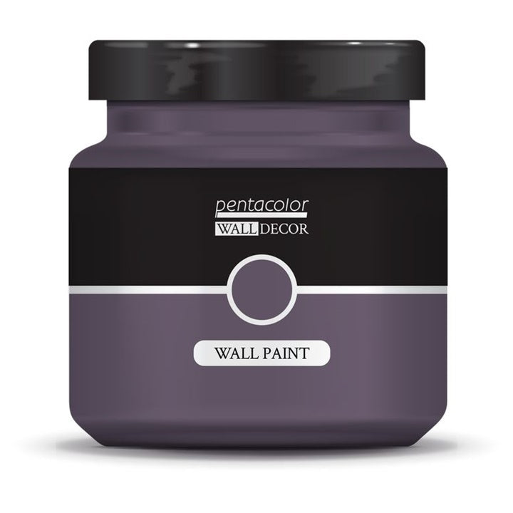 Боя за декорация на стена 1000 ml — изображение 16