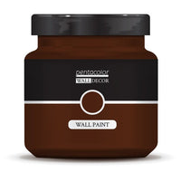 Боя за декорация на стена 1000 ml — изображение 18