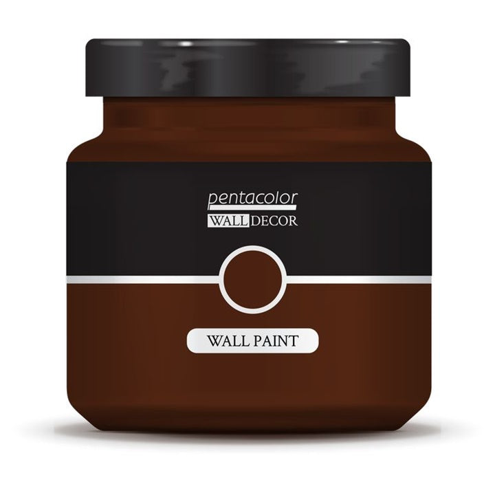 Боя за декорация на стена 1000 ml — изображение 18