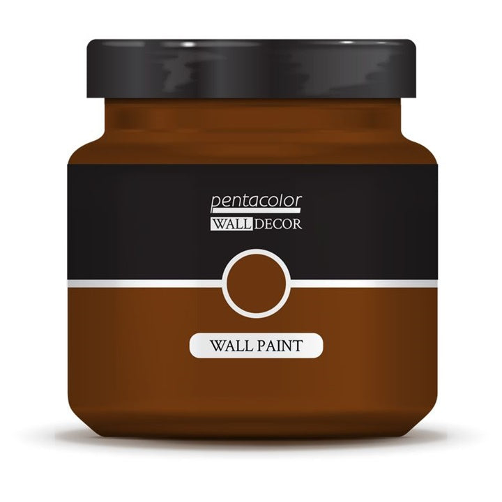 Боя за декорация на стена 1000 ml — изображение 19