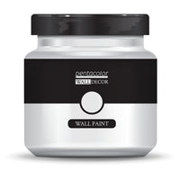 Боя за декорация на стена 1000 ml — изображение 2