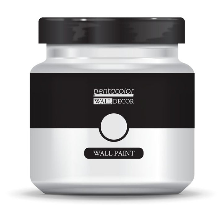 Боя за декорация на стена 1000 ml — изображение 2