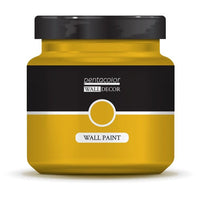 Боя за декорация на стена 1000 ml — изображение 20