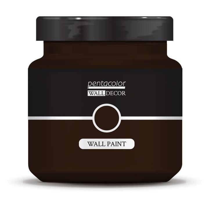 Боя за декорация на стена 1000 ml — изображение 21