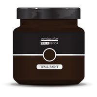 Боя за декорация на стена 1000 ml — изображение 21