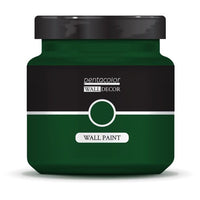 Боя за декорация на стена 1000 ml — изображение 22
