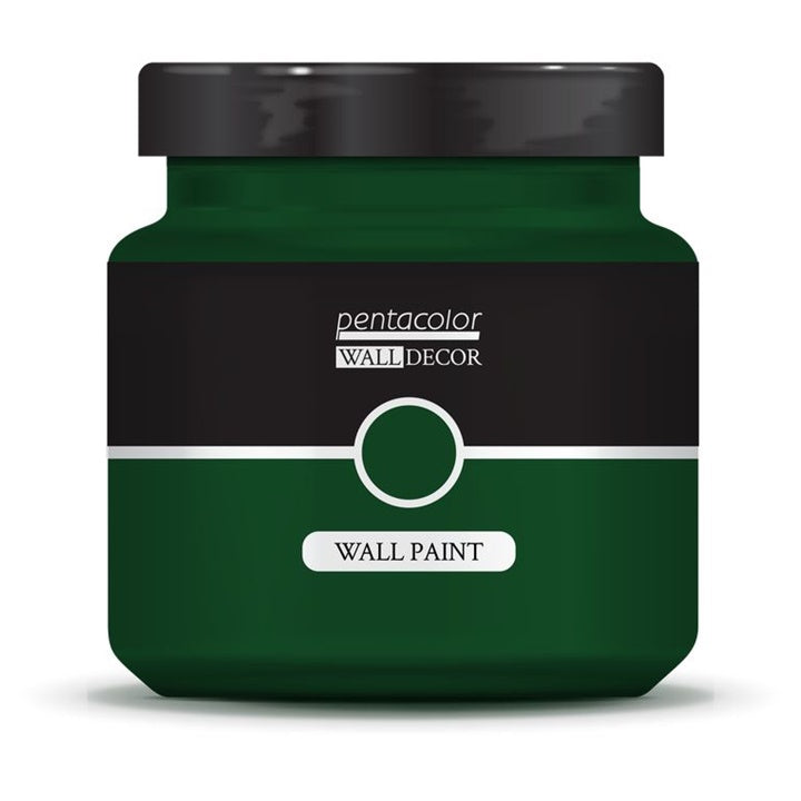 Боя за декорация на стена 1000 ml — изображение 22