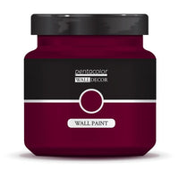 Боя за декорация на стена 1000 ml — изображение 23